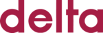 delta-150x49-1