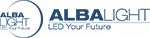 logo_albalight