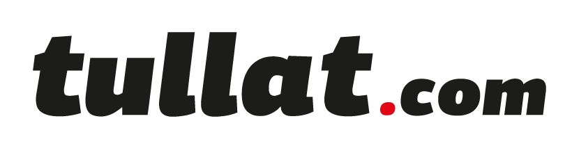 tullatcom-logo-1567014295